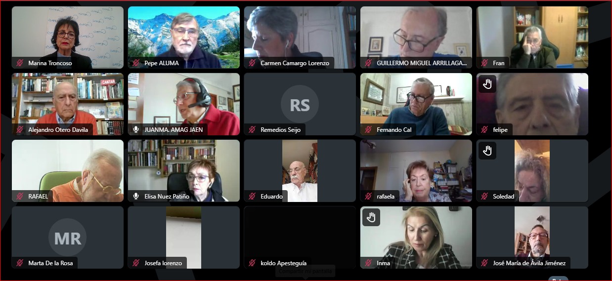 reunionpresidentescaumas