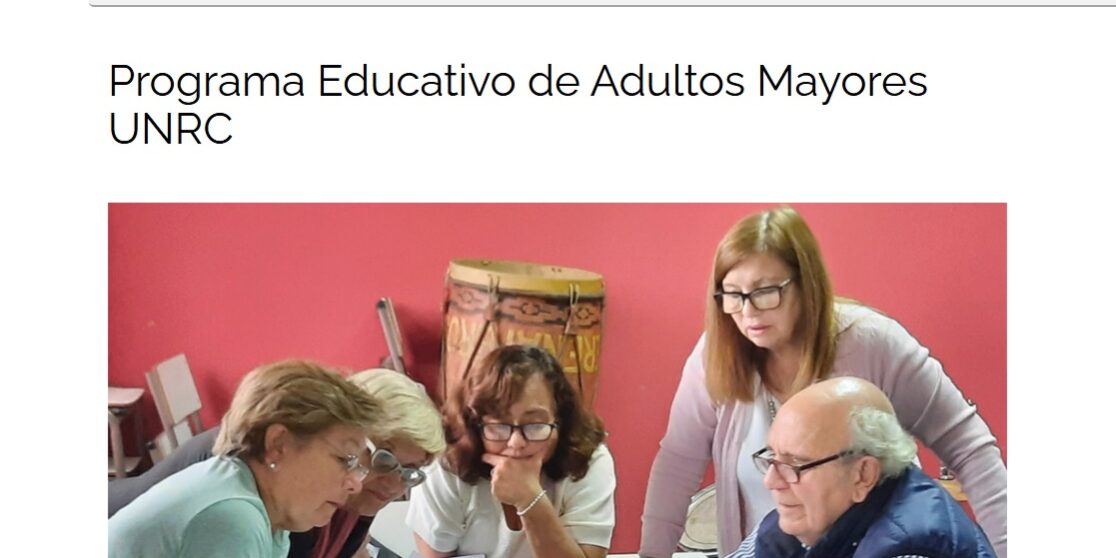 universidad-rio-cuarto