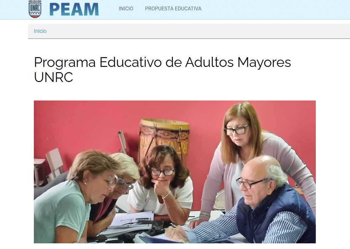 universidad-rio-cuarto