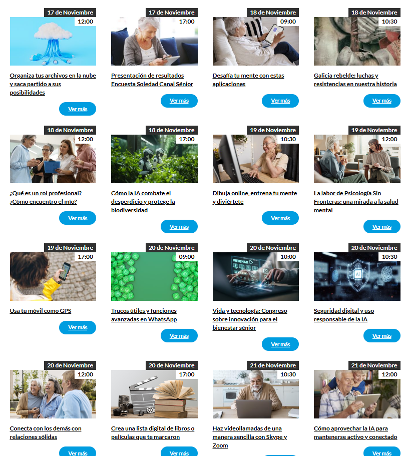 agenda-semanal-17-noviembre