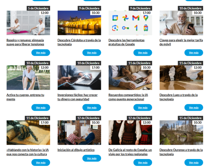 agenda-semanal-8-diciembre